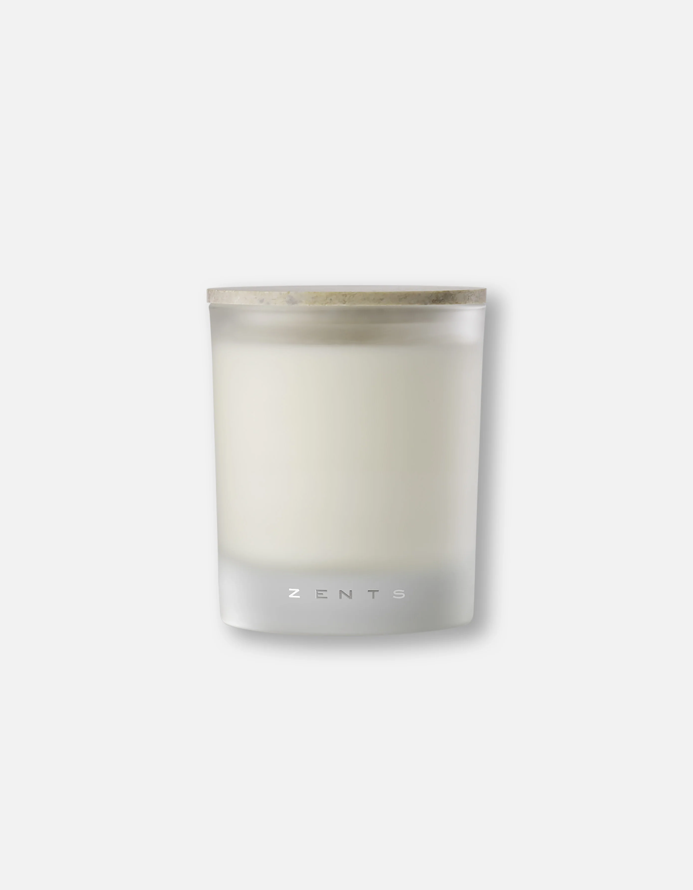 Anjou Aromatic Candle - Image 4