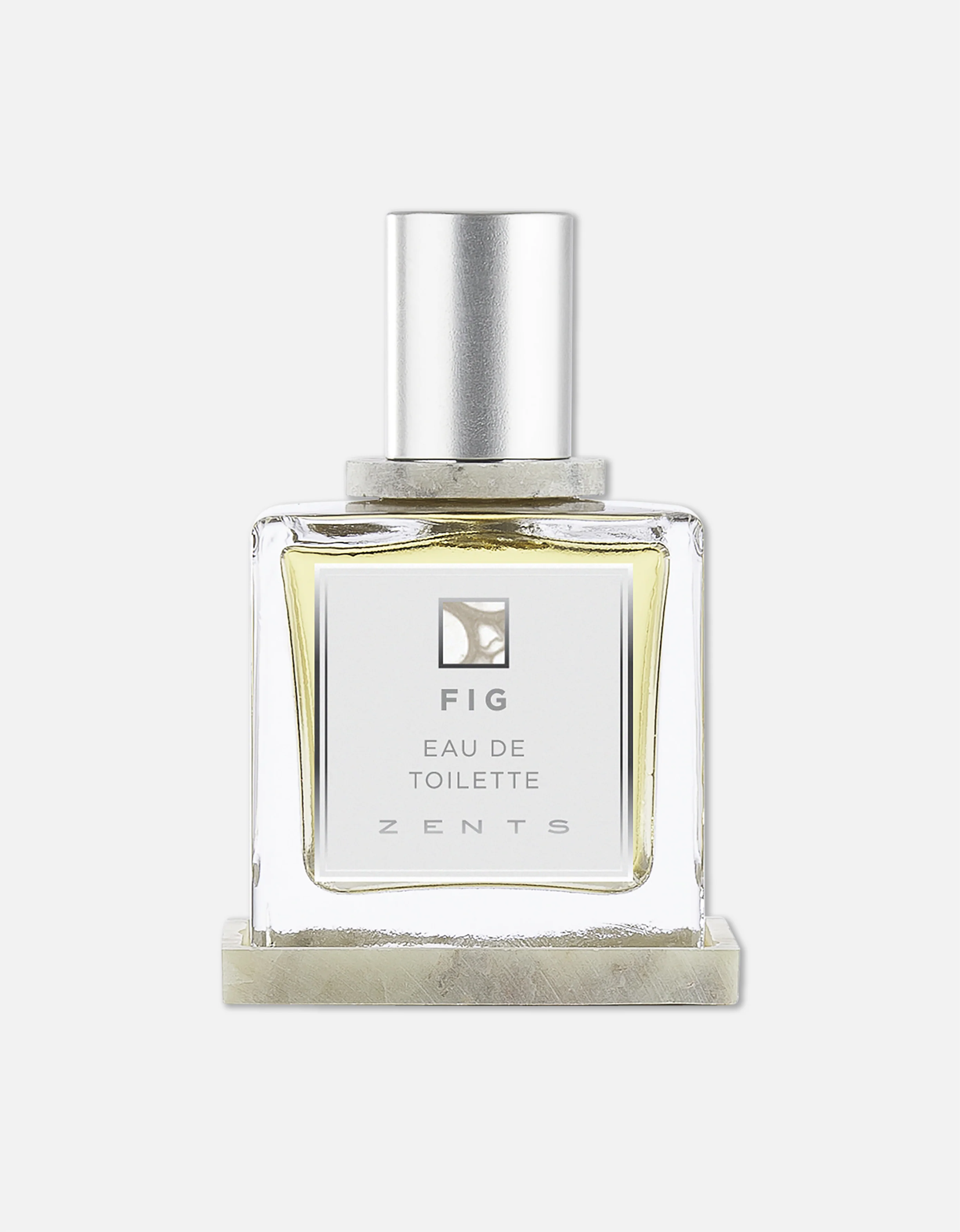 Eau de Toilette - Image 3