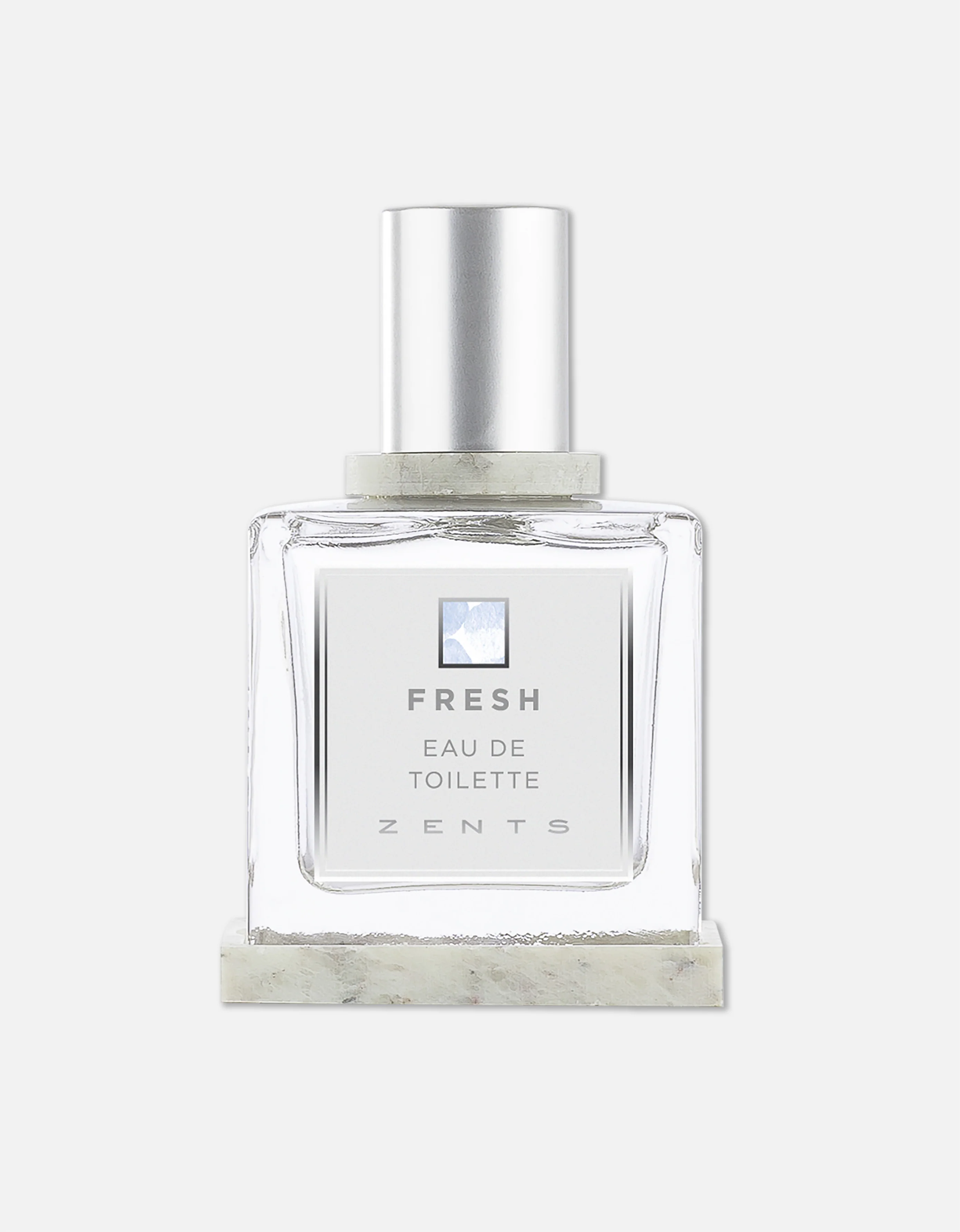 Eau de Toilette - Image 4