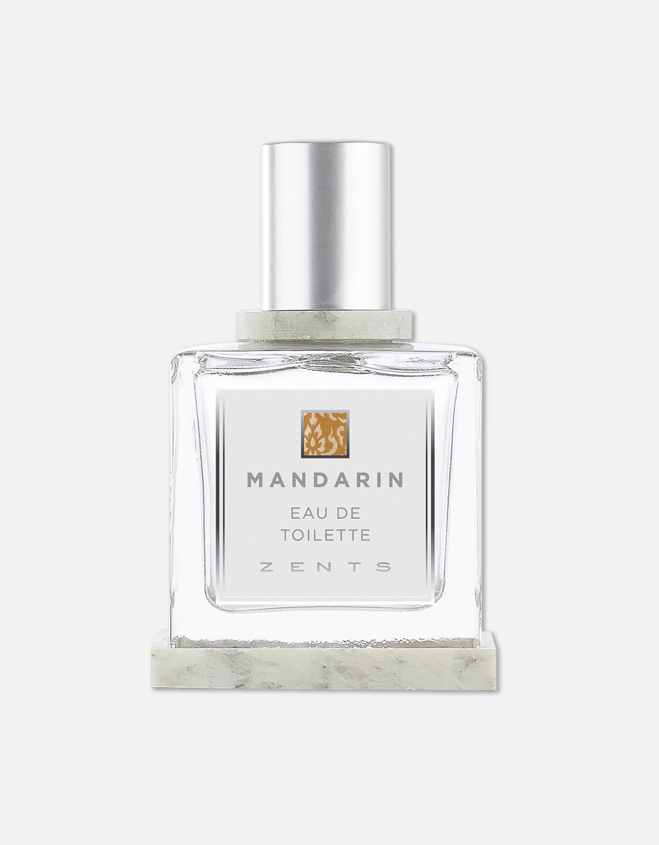 Eau de Toilette - Image 5
