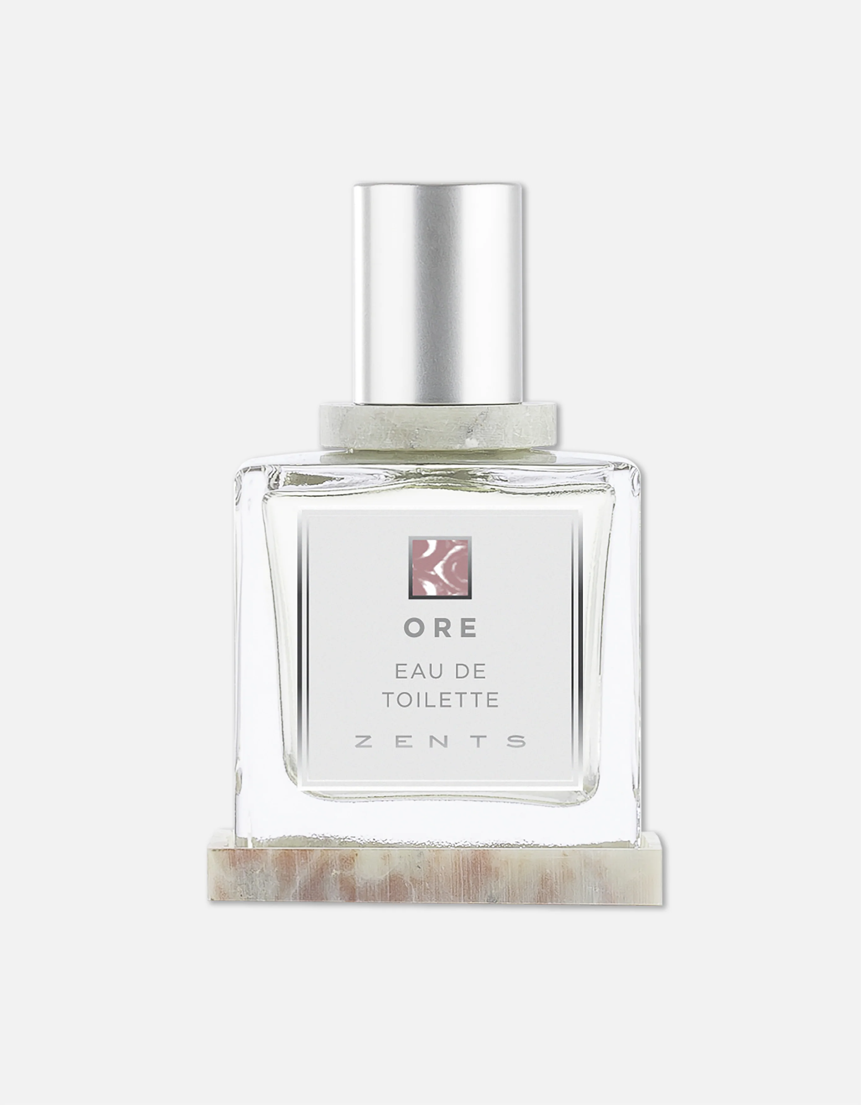 Eau de Toilette - Image 7