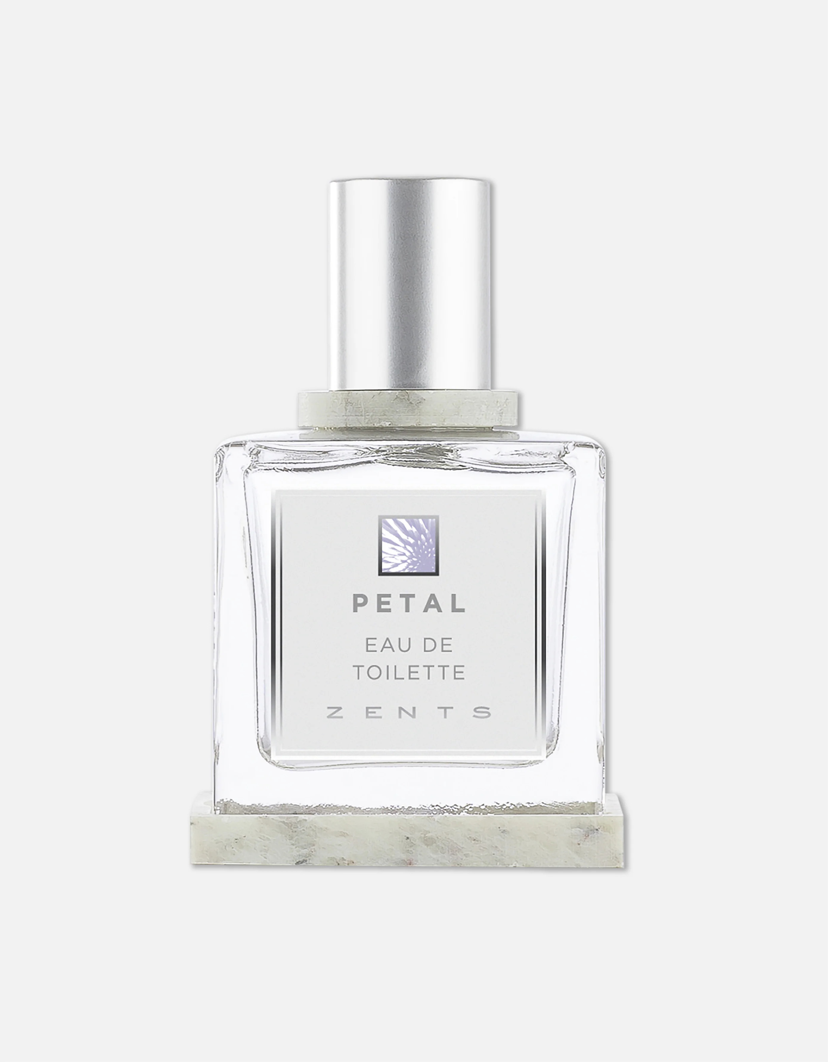 Eau de Toilette - Image 8