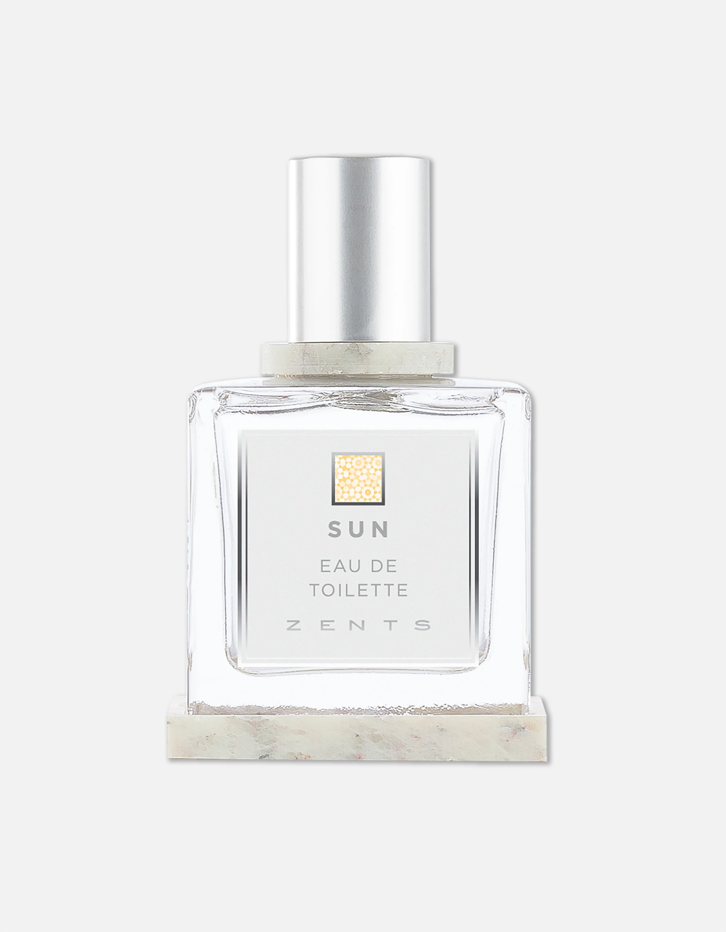 Eau de Toilette - Image 9