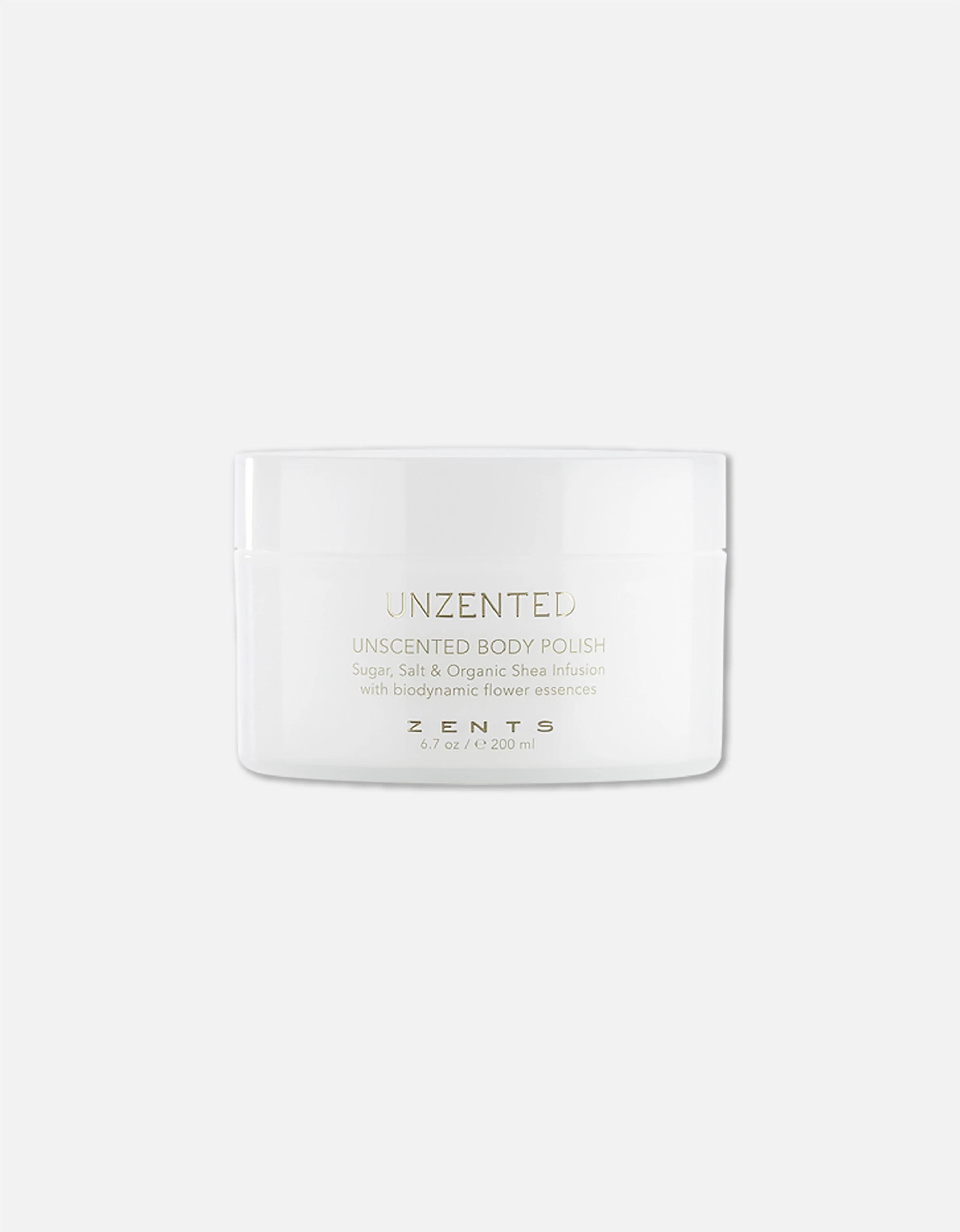 Unzented Perfect Polish Duo - Image 2