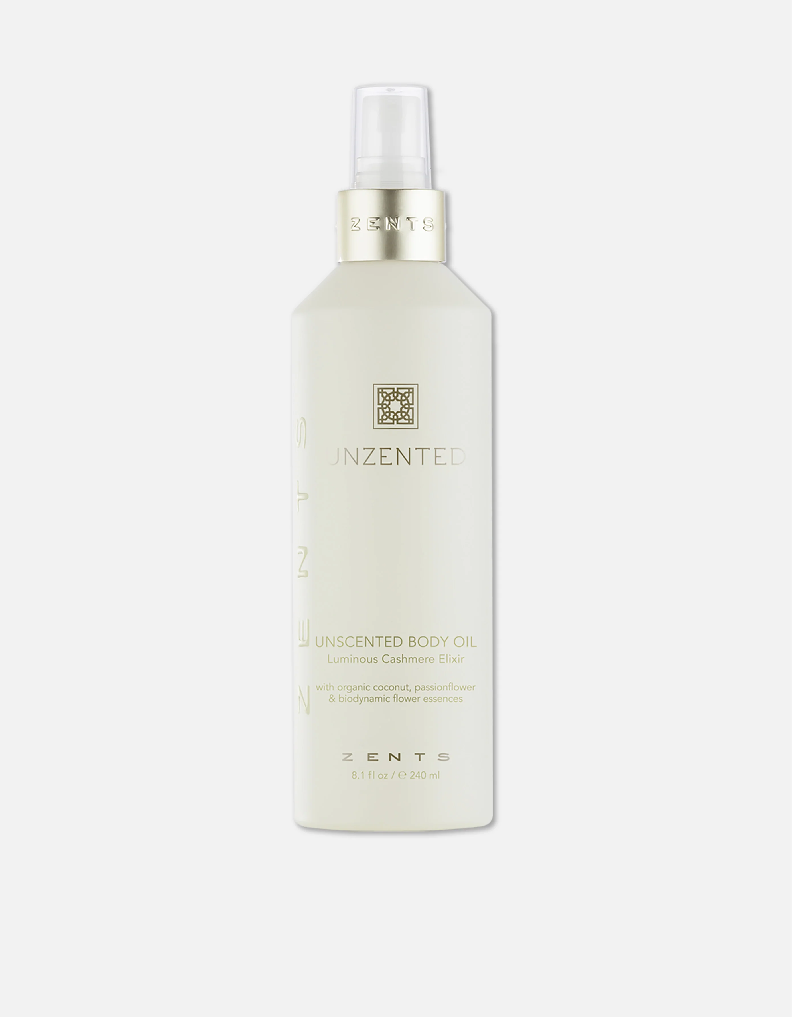 Unzented Perfect Polish Duo - Image 3